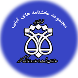 in.wptrafficanalyzer.navigationdrawerdemo