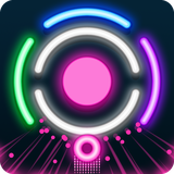 com.yunbu.circlebreak.free