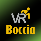 com.buglab.BocciaCardboard
