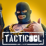 com.panzerdog.tacticool