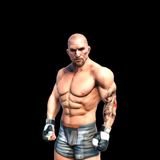 com.TheBlackBriefcase.FightArena