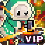 com.catlab.blacksmithvip
