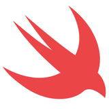 com.newHMapps.swift