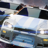 com.TuningMania.RealCarDriftRacing