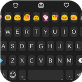com.kkkeyboard.emoji.keyboard.theme.SimpleBlack