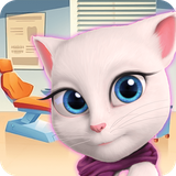 saibork.team.angelasdenta