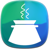 com.phoinix_books_h.ashpazedarsesot