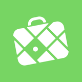 com.mapswithme.maps.pro