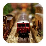 com.kikaapps.trainsound.trainhorn