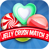 com.adeel.jellymatch