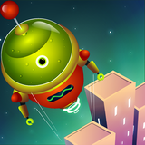 com.robbotgames.jetpack.flipjump