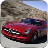 com.cs.sls.amg.speeddrifter