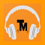 code.example.MusicX