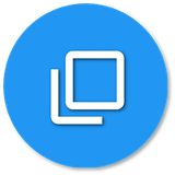 com.ariagp.clipboardmanager