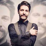 ir.robic.zangkhorhamidhirad