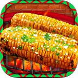 com.crazycatsmedia.mexican_food_maker