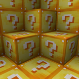 org.gagailo.luckyblock