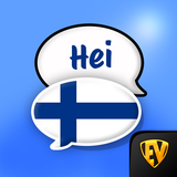 com.eduven.ld.lang.finnish