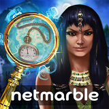 com.joygame.losteratr