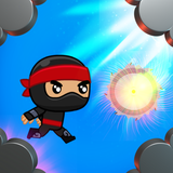 com.ninjarush.newage