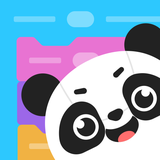 com.makeblock.mblock