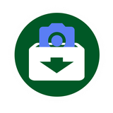 com.techbuddy.statusdownloader