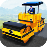 com.canvas.city.road.builder.construction.sim