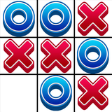 com.ahaha.tictactoe