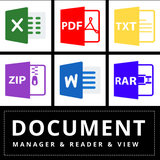 com.documentmanager.documentviewer