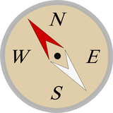 com.compass.compassbalins7
