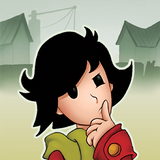 com.v5play.maysmysteries