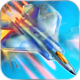 com.V_S_Games.gameVsun