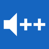 boostvolume.soundbooster.soundamplifier.loudspeaker.increasevolume.soundenhancer.volumebooster