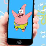 com.spongebobwallpaper.android.id
