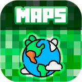 com.gellyapps.mapsforminecraftpe