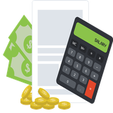 com.sajad.mohasebegrhoqoq