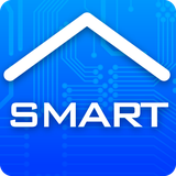 com.wifi.smarthome