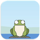 io.feedthefrog.app