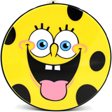 sixbit.ir.game.spongebob1