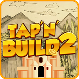 com.RistoPrins.TapnBuild2
