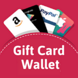 com.appgamesocial.giftwallet
