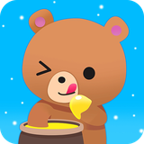 com.bearpuzzle.byjbtools