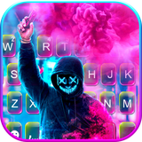 com.ikeyboard.theme.smoke.purge.mask