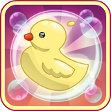 com.animagames.bubble_duck