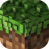 com.ArtStar.MiniVoxelCraft