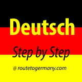 com.routetogermany.learngermanlevela1