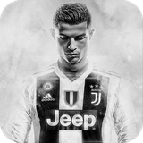 com.footballwallpaper.cristianoronald