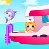 bwebmedia.marinevetpatrol