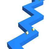 com.rsimaginations.ZigZagBlue