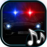 com.policesirenringtone.hornsounds.androidringtonesfreedownload